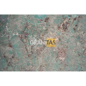 Custom Kitchen & Bathroom Vanity Tops Natural Stone Countertops Carrara Calacata <b>Granite</b> Prefab Cut Sizes for Hotels Projects - Product Image 1