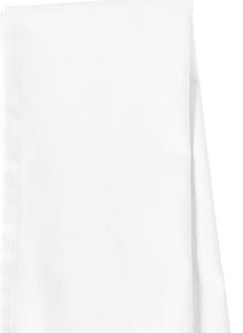 Paños de Cocina de Algodón Suaves y Absorbentes para Secar Manos, Platos y Encimeras - Product Image 2