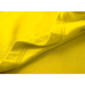 T-shirts polo pour hommes à manches courtes, coupe régulière, vêtements décontractés directement de l'usine, bas prix, confortables pour tous les temps, fabriqués au Bangladesh - Product Image 4