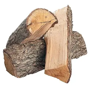High quality - Acacia and pine wood eucalyptus rubber wood chip for sale - wholesale wood chips lowest taxes
