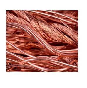 Bulk Sale <b>Copper</b> <b>Scrap</b> 99.99% High Purity Waste <b>Copper</b> Wire <b>Scrap</b> Good Quality - Product Image 1