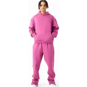 Chándal deportivo personalizado al mejor precio para hombre, ropa deportiva para correr, chándal para hombre, chándal de entrenamiento para correr para hombre - Product Image 6