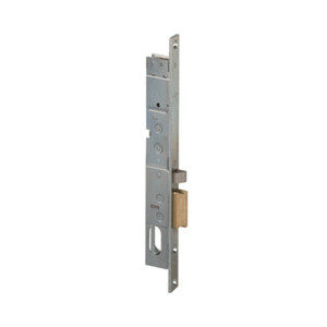 Cisa Art. 14021.18 Elettroserratura Destra Senza Cilindro - Product Image 1