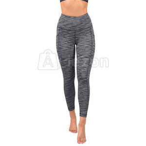Stylish Printed Women <b>Leggings</b> for Women Comfortable and Colorful Women <b>Leggings</b> for Casual Style - Product Image 3