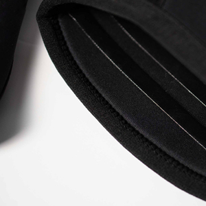 Genouillères de compression personnalisées en néoprène 7 mm pour la musculation, le cross-fit, les squats, la prévention des blessures aux genoux et la force athlétique - Product Image 5