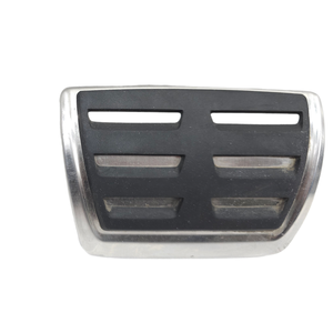 CUBIERTA DEL PEDAL DE FRENO AUDI A6 Sedan Serie C8 (4A2) 8W1723173A (18>25) - Product Image 4