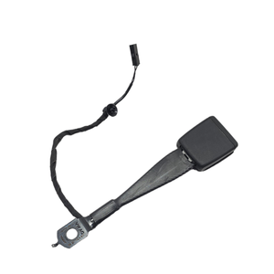 Crochet de ceinture de sécurité avant gauche SKODA kodiaq Série 5NA857756A (17>) - Product Image 1