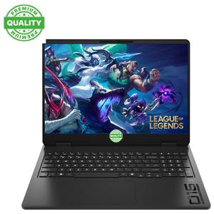 Ordinateur portable de jeu industriel DIY de qualité supérieure Shadow Black (AMD pour AI 7 350/32 Go de RAM/1 To SSD/GeForce RTX 5070 ODM) - Product Image 1