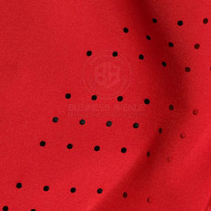 Pantalones Cortos Deportivos para Gimnasio, Diseño Nuevo, Hechos en Pakistán, al Mejor Precio, para Adultos, Servicio OEM - Product Image 6