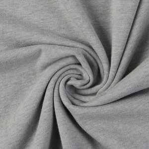 T-shirts unisexes 100% coton avec logo personnalisé, t-shirt vierge de haute qualité teint pour hommes, motif uni, tissu tissé - Product Image 3