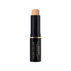 LAURA <span class=keywords><strong>GELLER</strong></span> NEW YORK Laura <span class=keywords><strong>Geller</strong></span> Stick de Teint Instantané - Product Image 1