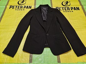 Vêtements d'occasion : Veste légère pour femme - Product Image 5
