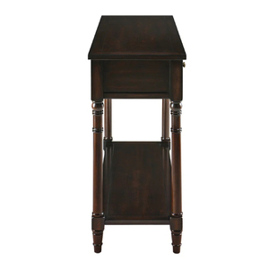 Wholesale Price High Quality Naturel Decorative Furniture <b>Console</b> <b>Table</b> Bulk Supplies From India at Reasonable Price - Product Image 2