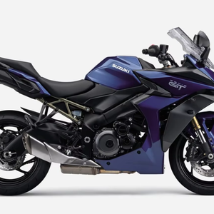 Best Performance SX-S1000GT 150HP 999cc SuperSport Touring <b>Motorcycle</b> 4-Stroke <b>Engine</b> Motor Disc Brake (F/R) - Product Image 1