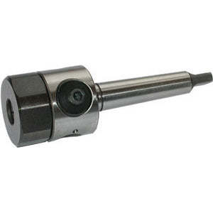 Mandrins électriques 2-1470s pour tour, mors en acier pour serrage - Product Image 1