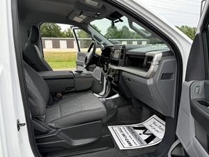 ราคาสุดคุ้มค่า ปี 2023 ฟอร์ด เอฟ-450 ซูเปอร์ ดิวตี้ เอ็กแอล ดูอัลลี คาร์ ฮอลเลอร์ - Product Image 5