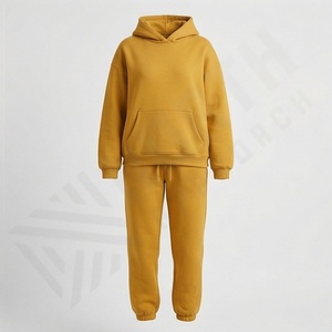 Conjunto Deportivo Apilado para Mujer, Elegante y Duradero, Ideal para Moda, Fitness y Uso Diario, Ropa Deportiva Premium para Gimnasio - Product Image 1