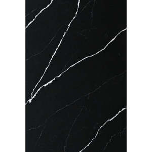 ผลิตภัณฑ์ควอตซ์คริสตัลผสมแคลคาตต้า เนโร ยูเนี่ยนสโตน - Product Image 3