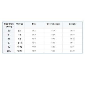 Elegante <span class=keywords><strong>abito</strong></span> in <span class=keywords><strong>Tweed</strong></span> aderente aderente con bottoni a girocollo a maniche corte da donna - Product Image 6