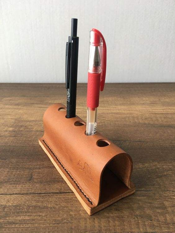 ปรับแต่ง