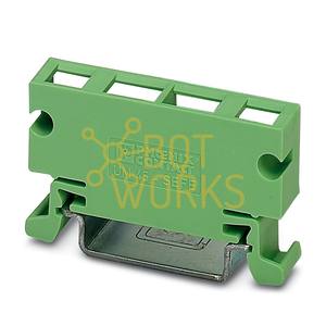 Phoenix Contact 2959793 - Neuf - Product Image 1