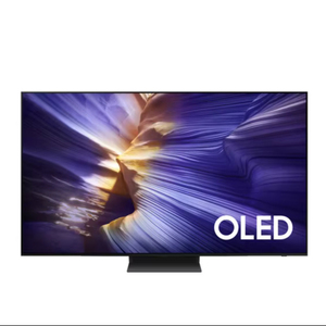 High Quality Stock For New S90F 83inch 4K HDR Smart OLED <b>Televisions</b> With 1 Year Warranty Available For Bulk Order - Product Image 1