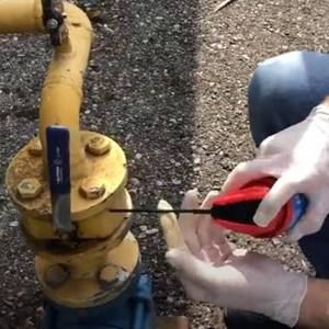 VMD Eco Factotum multiuso Spray vegetale 400ml olio lubrificante protettivo - Product Image 3