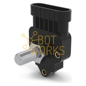 Gefran F073226 - Nuovo - Product Image 1