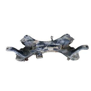 Support moteur KIA Sportage Série (10>16) 624002Y200 Diesel 1685 - Product Image 1