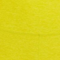 Leggings de yoga pour femmes de qualité supérieure, légers, abordables, entièrement personnalisés, anti-rides, taille élastique