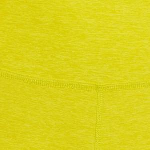 Leggings de Yoga para Mujer de Primera Calidad, Ligeros, Económicos, Totalmente Personalizables, Antiarrugas, Cintura Elástica - Product Image 3