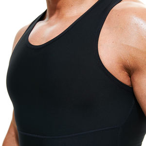 Camisetas de Tirantes para Hombre de Diseño Profesional, Precio Accesible, Alta Demanda, Corte Perfecto - Product Image 5