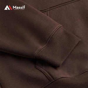 Sudaderas con capucha Unisex con logotipo personalizado de alta calidad, sudaderas de gimnasio de algodón 100% para hombres y mujeres, sudaderas con capucha con estampado personalizado para hombres, Puff Technics - Product Image 6