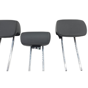 พนักพิงศีรษะด้านหลังเมอร์เซเดส จีแอลเอ ซีรีส์(H247) OM 654.920 (20>) - Product Image 3