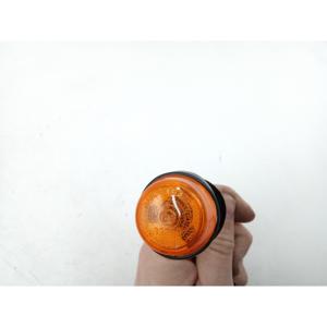 AUTOBIANCHI บิอันชีนา ซีรีส์ (57>69) บังโคลนไฟเลี้ยวขวา อาริค 33137531 - Product Image 4
