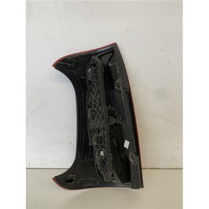 ไฟท้ายขวา FIAT Panda 3rd Series 52102350 (12>) - Product Image 5