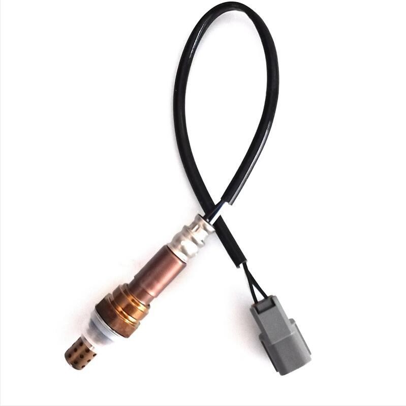 確認ˊᵕˋ画像5枚 Oxygen Sensor 4326874 - High Quality for Truck Engines