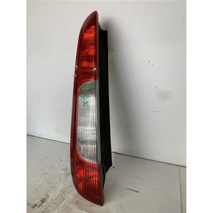 ไฟท้ายซ้าย STOP FORD C - แม็กซ์ ซีรีส์ 1347455 (03>07) - Product Image 5