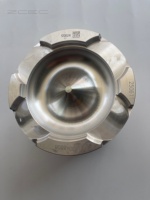ZCEC OEM Engine Parts NT855 ENGINE PISTON 4369407/5473042 3048808 4914565 Cylinder Piston,Reciprocating Piston,Combustion Piston