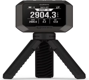 OFFERTA PREMIUM: Cronografo Garmin Xero C2 con Spedizione Express - Product Image 1
