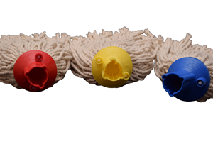 Material duradero al por mayor Dolly Mop alta fabricación Dolly Mop recién llegado Dolly Mop para la venta - Product Image 5