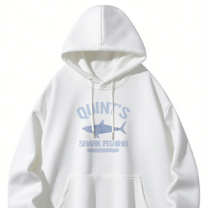 Mô Hình In Người Đàn Ông Của Quá Khổ Đội Mũ Trùm Đầu Áo Thiết Kế Mát Mẻ Cho Mặc Giản Dị Thân Thiện Với Môi Và Thoáng Khí Biểu Tượng Tùy Chỉnh - Product Image 6