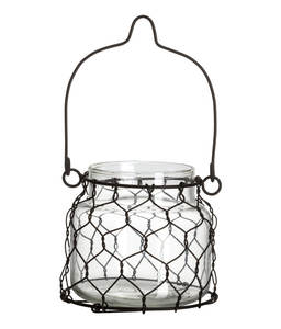 Bougeoir en cristal, décoration de la maison, autre support de bougie brillant, pour l'intérieur et l'extérieur - Product Image 5