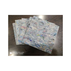 New Collection Premium Quality <b>Spring</b> <b>Mattress</b> Backing Available at Affordable Price - Product Image 1