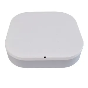 AP4051TN Wave 2 Wall Mount Access Point