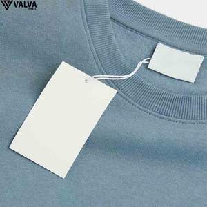 Nouveau modèle Sweatshirts pour homme Meilleure qualité Sweatshirts pour homme Prix de gros Sweatshirts en coton mélangé - Product Image 2