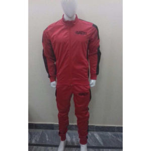 Ensemble de survêtements pour hommes, 2 pièces, sweat-shirts à capuche confortables avec fermeture éclair, entraînement personnalisé 2024 - Product Image 1