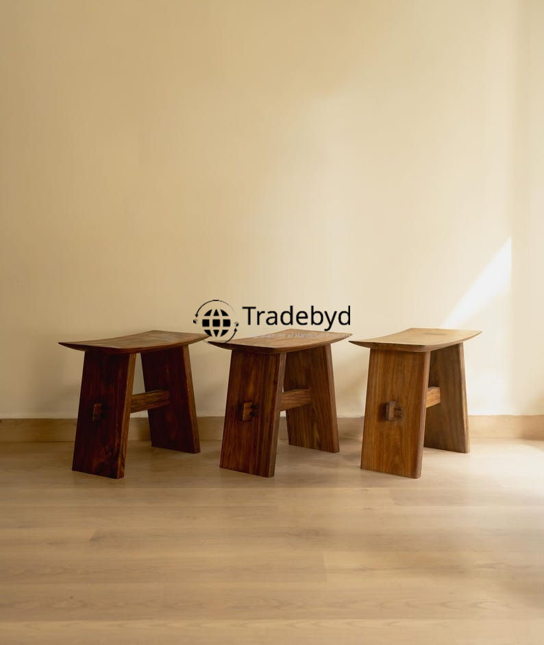 Available in different Colors