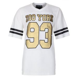 Uniforme de fútbol americano para hombre personalizado Perimum, ropa deportiva transpirable ligera de calidad, técnica impresa de talla grande, bajo MOQ - Product Image 5