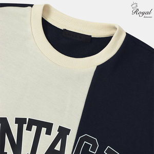 Sudadera de Invierno para Hombre con Diseño de Diamantes de Imitación, Impresión Digital, 3 Opciones de Color - Product Image 3